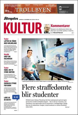 aftenposten_kultur-20101108_000_00_00.pdf