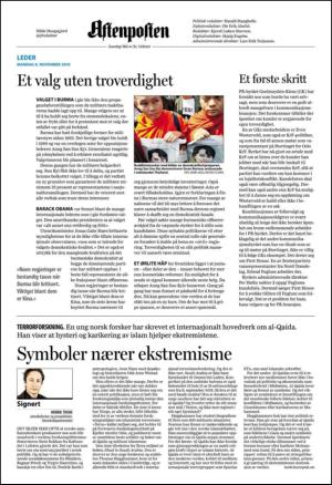 aftenposten_kultur-20101108_000_00_00_002.pdf