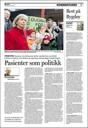 aftenposten_kultur-20101108_000_00_00_003.pdf