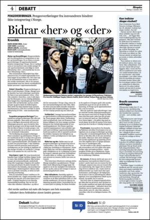 aftenposten_kultur-20101108_000_00_00_004.pdf