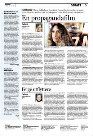 aftenposten_kultur-20101108_000_00_00_005.pdf