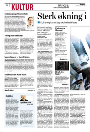 aftenposten_kultur-20101108_000_00_00_006.pdf