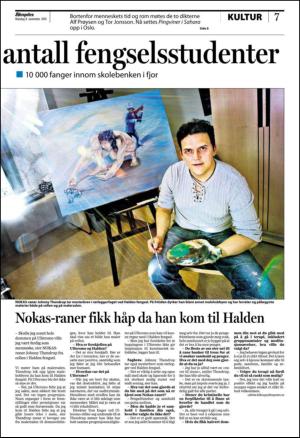 aftenposten_kultur-20101108_000_00_00_007.pdf