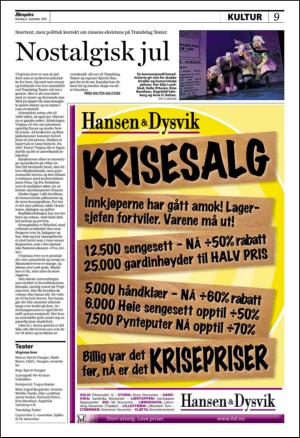 aftenposten_kultur-20101108_000_00_00_009.pdf