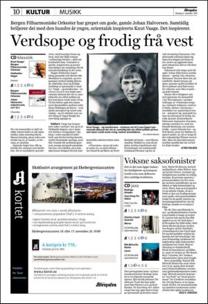 aftenposten_kultur-20101108_000_00_00_010.pdf