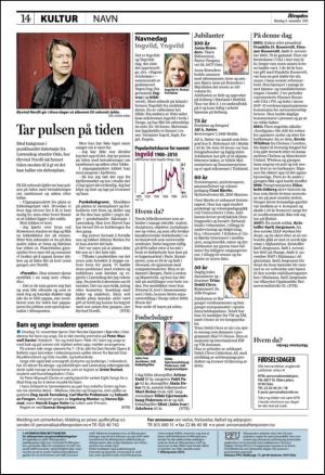 aftenposten_kultur-20101108_000_00_00_014.pdf