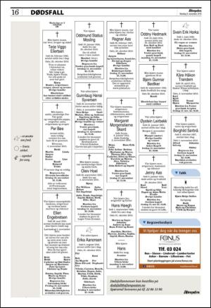 aftenposten_kultur-20101108_000_00_00_016.pdf