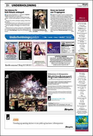 aftenposten_kultur-20101108_000_00_00_018.pdf