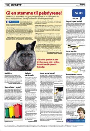 aftenposten_kultur-20101108_000_00_00_020.pdf