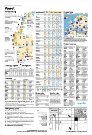 aftenposten_kultur-20101108_000_00_00_024.pdf