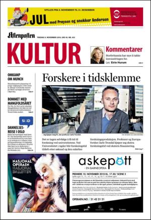 aftenposten_kultur-20101109_000_00_00.pdf