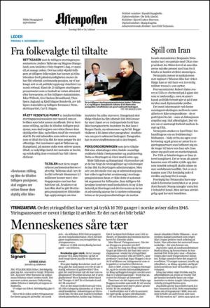 aftenposten_kultur-20101109_000_00_00_002.pdf