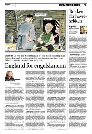 aftenposten_kultur-20101109_000_00_00_003.pdf