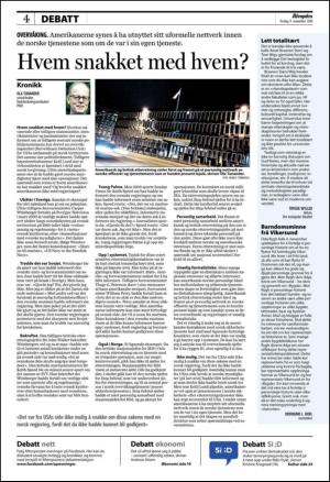 aftenposten_kultur-20101109_000_00_00_004.pdf