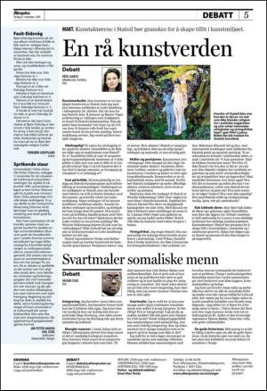 aftenposten_kultur-20101109_000_00_00_005.pdf