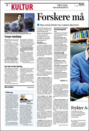 aftenposten_kultur-20101109_000_00_00_006.pdf