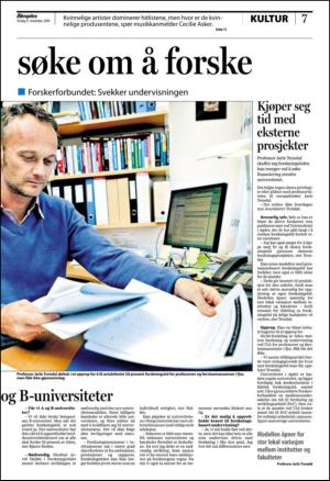 aftenposten_kultur-20101109_000_00_00_007.pdf