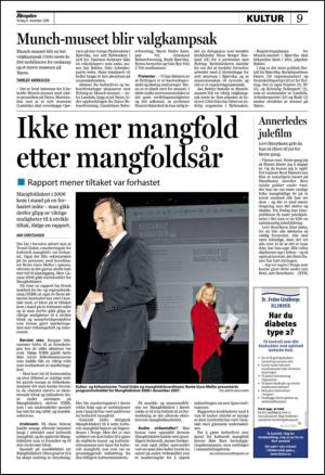 aftenposten_kultur-20101109_000_00_00_009.pdf