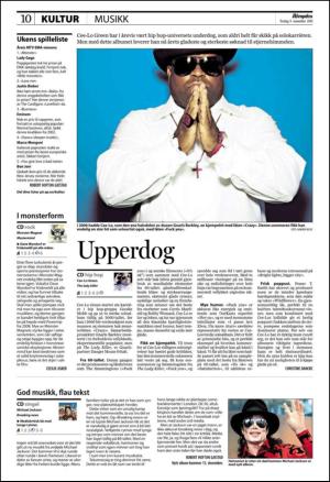 aftenposten_kultur-20101109_000_00_00_010.pdf