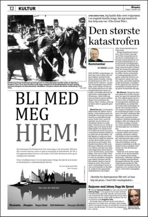 aftenposten_kultur-20101109_000_00_00_012.pdf