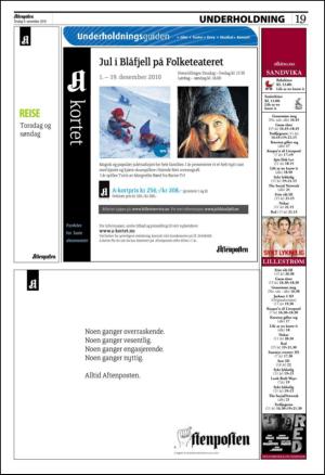 aftenposten_kultur-20101109_000_00_00_019.pdf