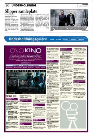 aftenposten_kultur-20101109_000_00_00_020.pdf