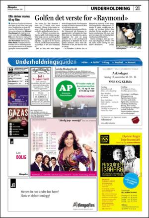 aftenposten_kultur-20101109_000_00_00_021.pdf