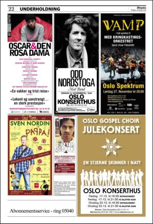 aftenposten_kultur-20101109_000_00_00_022.pdf