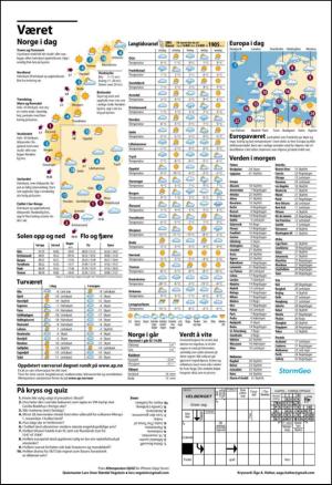 aftenposten_kultur-20101109_000_00_00_028.pdf