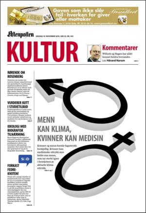 aftenposten_kultur-20101110_000_00_00.pdf