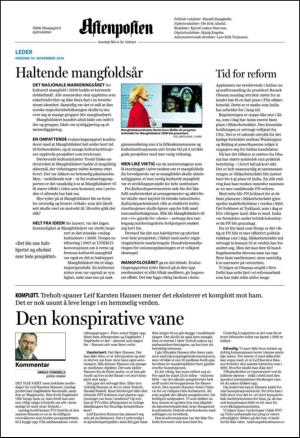 aftenposten_kultur-20101110_000_00_00_002.pdf