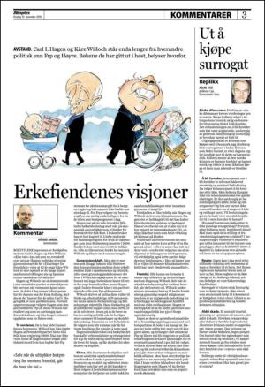 aftenposten_kultur-20101110_000_00_00_003.pdf