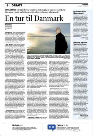 aftenposten_kultur-20101110_000_00_00_004.pdf