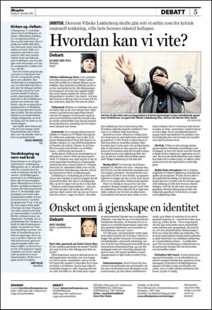 aftenposten_kultur-20101110_000_00_00_005.pdf