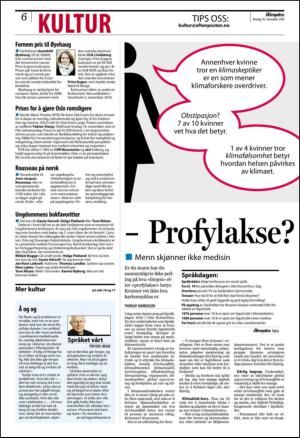 aftenposten_kultur-20101110_000_00_00_006.pdf