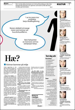 aftenposten_kultur-20101110_000_00_00_007.pdf