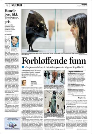 aftenposten_kultur-20101110_000_00_00_008.pdf