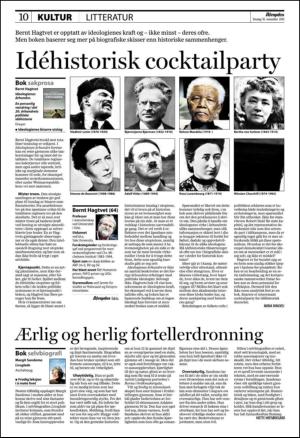 aftenposten_kultur-20101110_000_00_00_010.pdf