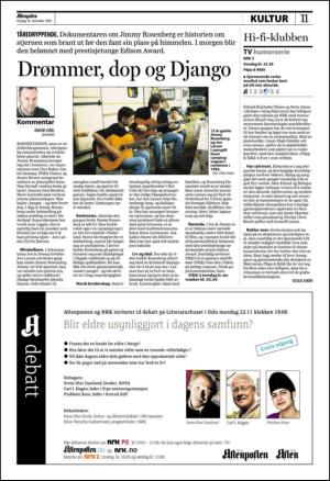 aftenposten_kultur-20101110_000_00_00_011.pdf