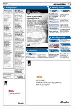 aftenposten_kultur-20101110_000_00_00_015.pdf