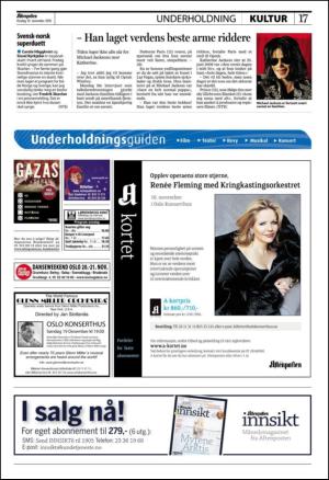 aftenposten_kultur-20101110_000_00_00_017.pdf