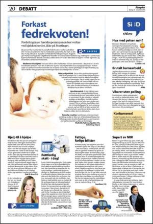 aftenposten_kultur-20101110_000_00_00_020.pdf