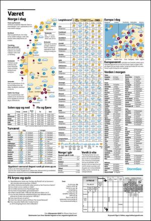 aftenposten_kultur-20101110_000_00_00_024.pdf