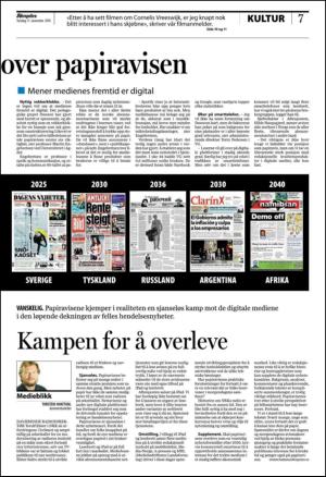 aftenposten_kultur-20101111_000_00_00_007.pdf