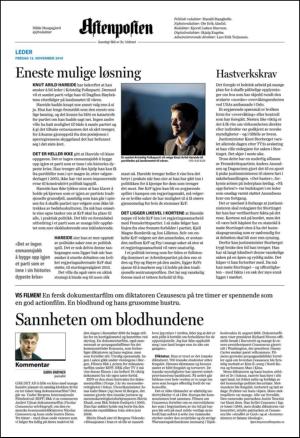 aftenposten_kultur-20101112_000_00_00_002.pdf