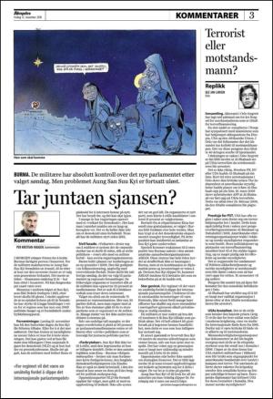 aftenposten_kultur-20101112_000_00_00_003.pdf