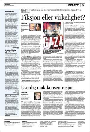 aftenposten_kultur-20101112_000_00_00_005.pdf