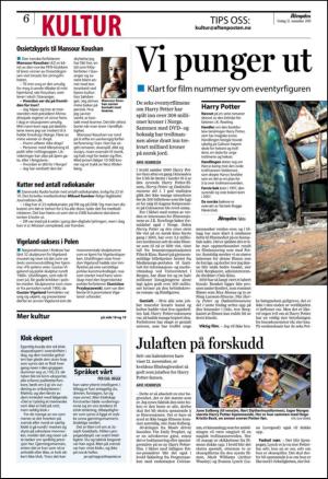 aftenposten_kultur-20101112_000_00_00_006.pdf