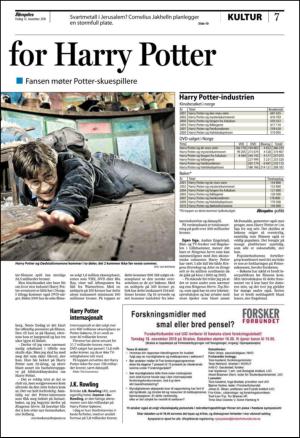 aftenposten_kultur-20101112_000_00_00_007.pdf