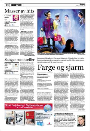 aftenposten_kultur-20101112_000_00_00_010.pdf